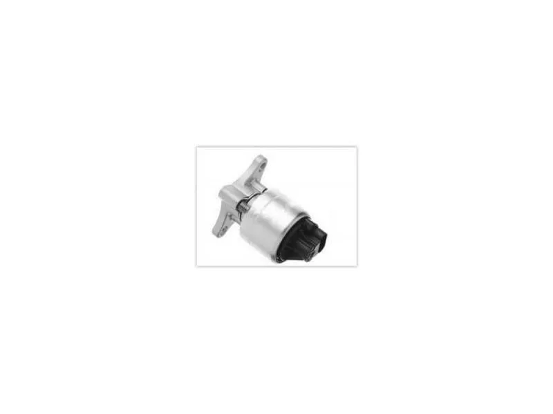 DEL-EG10006-12B1 (-) (MARKA: DELPHİ) (OEM:DEL-EG10006-12B1)