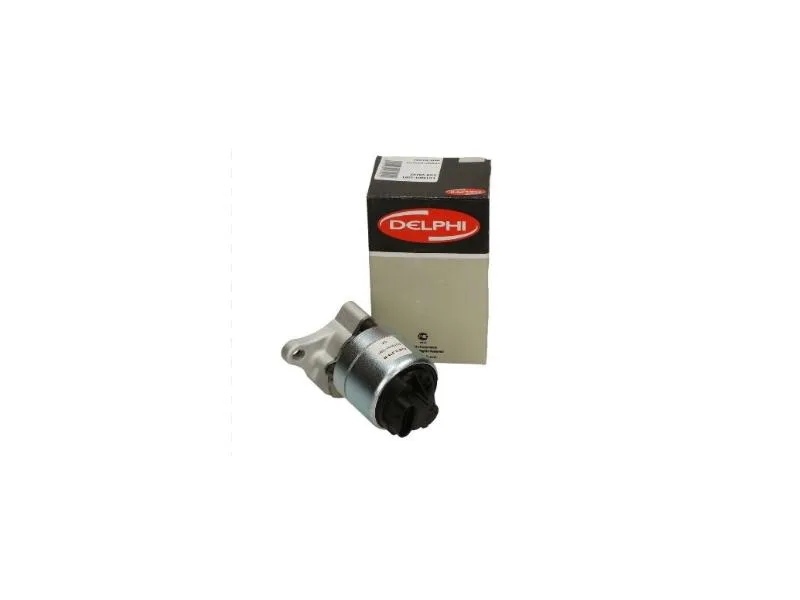 DEL-EG10004-12B1 (-) (MARKA: DELPHİ) (OEM:DEL-EG10004-12B1)