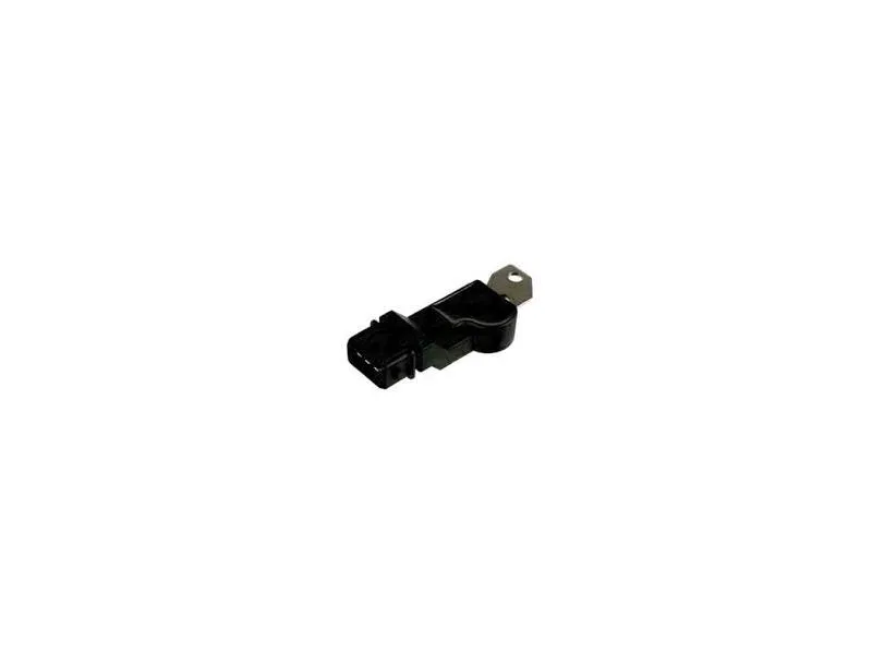 DEL-SS10956 (-) (MARKA: DELPHİ) (OEM:DEL-SS10956)