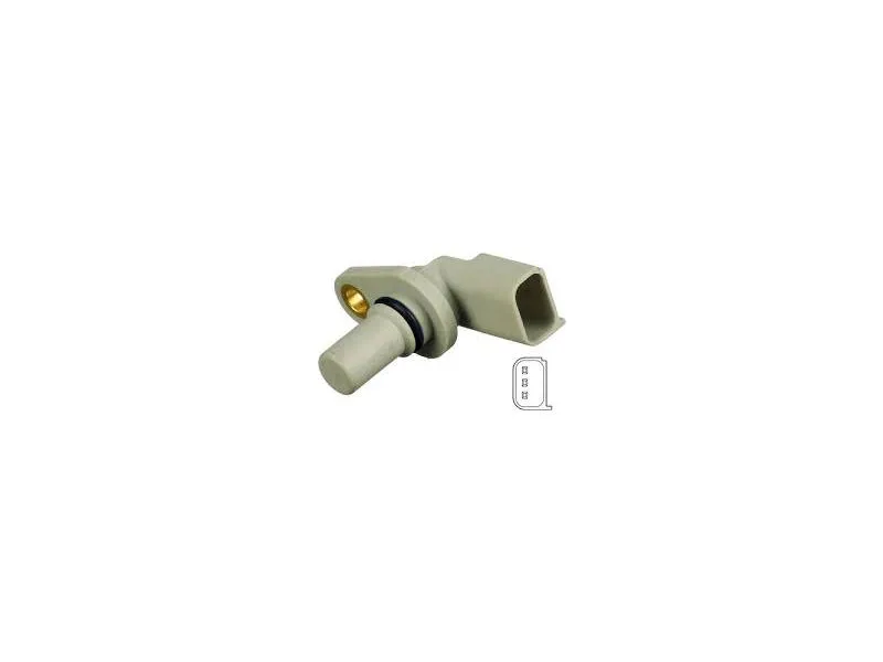 DEL-SS11029 (-) (MARKA: DELPHİ) (OEM:DEL-SS11029)