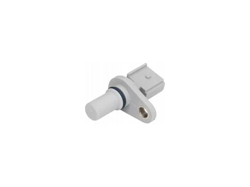 DEL-SS10916 (-) (MARKA: DELPHİ) (OEM:GUA 41503)