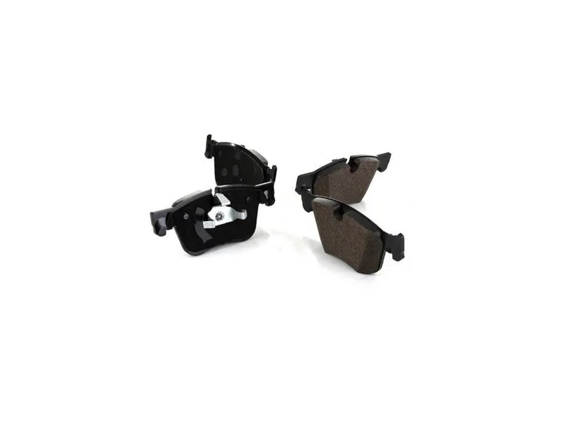 DEL-LP2690 (-) (MARKA: DELPHİ) (OEM:DEL-LP2690)
