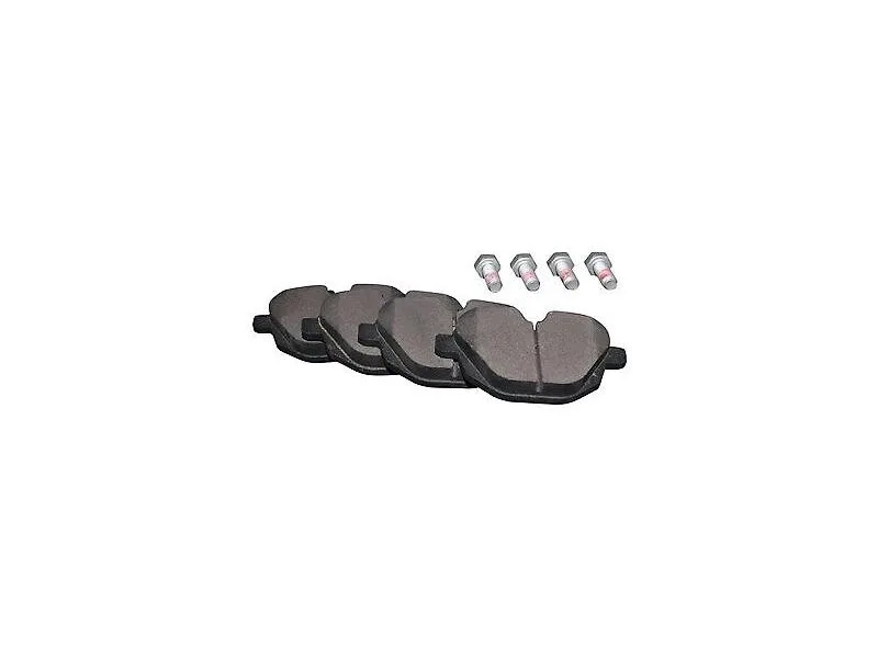 DEL-LP2162 (-) (MARKA: DELPHİ) (OEM:DEL-LP2162)