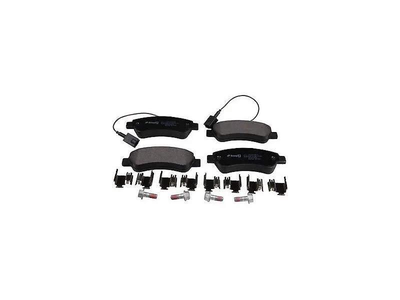 DEL-LP3153 (-) (MARKA: DELPHİ) (OEM:DEL-LP3153)