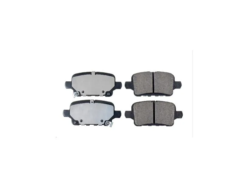 DEL-LP3372 (-) (MARKA: DELPHİ) (OEM:DEL-LP3372)