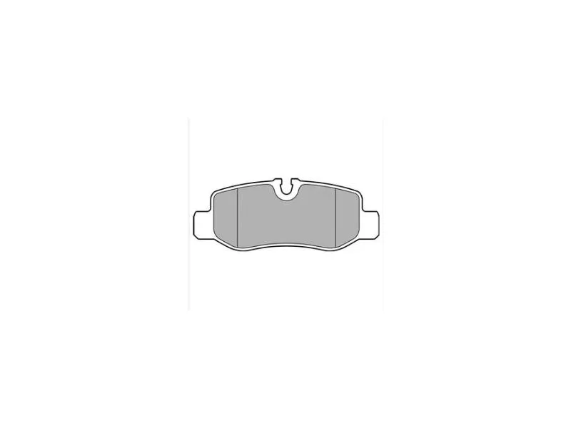 DEL-LP3139 (-) (MARKA: DELPHİ) (OEM:DEL-LP3139)