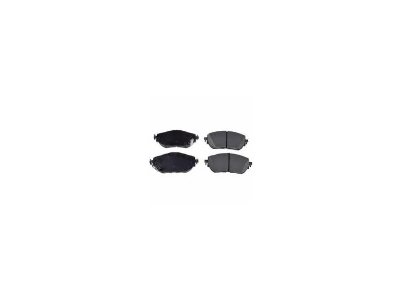 DEL-LP2691 (-) (MARKA: DELPHİ) (OEM:DEL-LP2691)