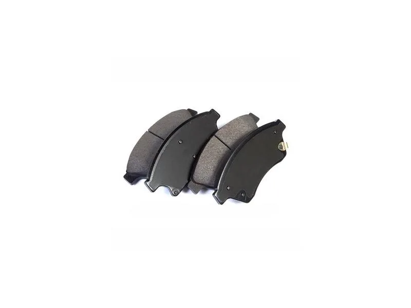 DEL-LP2171 (-) (MARKA: DELPHİ) (OEM:DEL-LP2171)