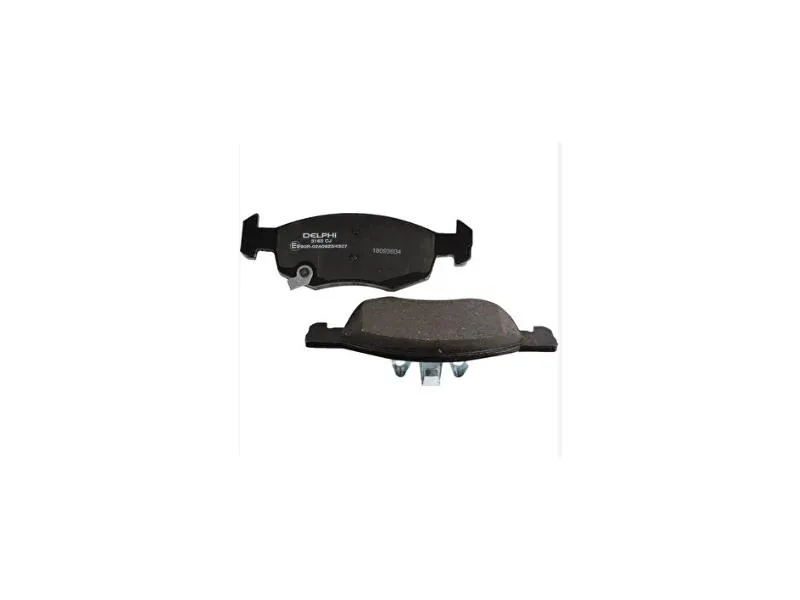 DEL-LP3163 (-) (MARKA: DELPHİ) (OEM:DEL-LP3163)