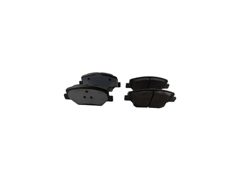 DEL-LP3371 (-) (MARKA: DELPHİ) (OEM:DEL-LP3371)