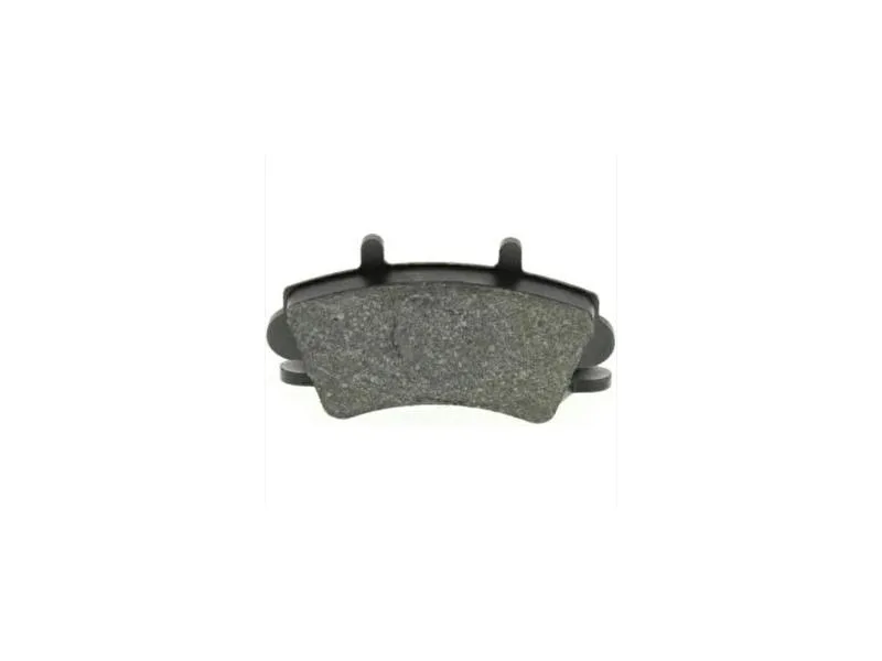 DEL-LP1746 (-) (MARKA: DELPHİ) (OEM:410603513R)