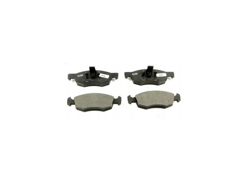 DEL-LP1549 (-) (MARKA: DELPHİ) (OEM:DEL-LP1549)