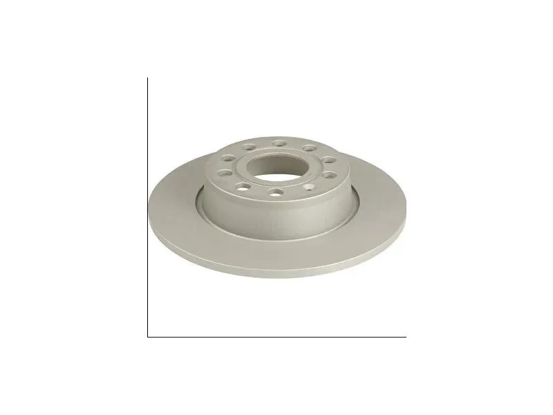 DEL-BG4324C (-) (MARKA: DELPHİ) (OEM:DEL-BG4324C)