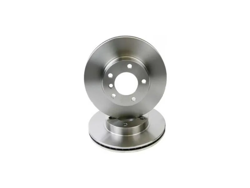 DEL-BG4099T (-) (MARKA: DELPHİ) (OEM:DEL-BG4099T)