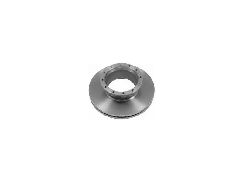 DEL-BG3681 (-) (MARKA: DELPHİ) (OEM:7700314107)