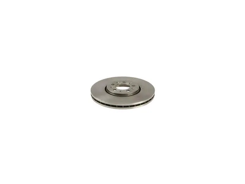 DEL-BG3034T (-) (MARKA: DELPHİ) (OEM:DEL-BG3034T)