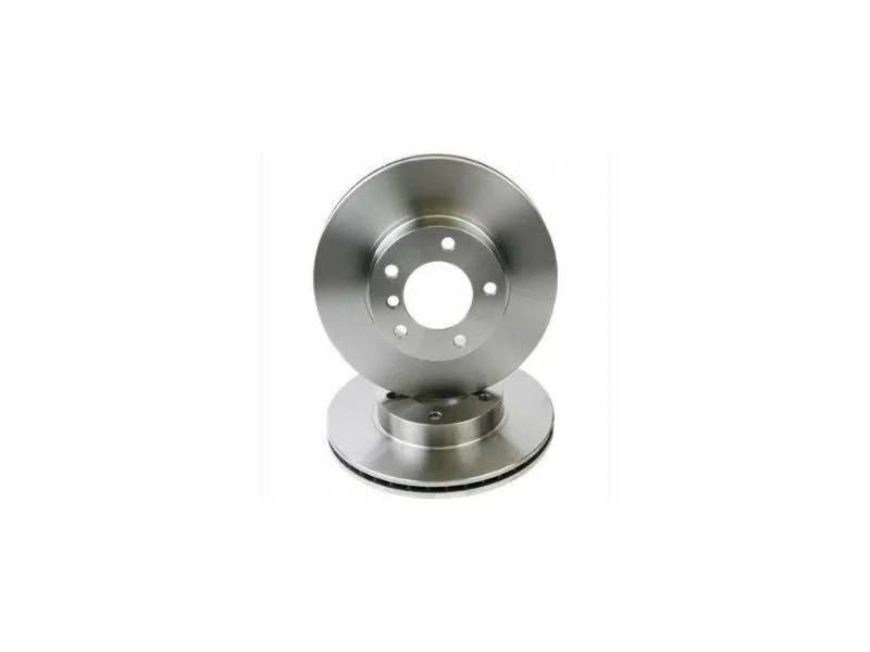 DEL-BG4320 (-) (MARKA: DELPHİ) (OEM:432000367R)