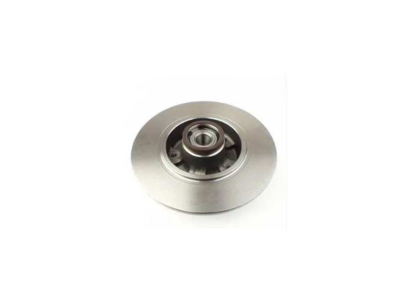 DEL-BG9112RS (-) (MARKA: DELPHİ) (OEM:432008191R)