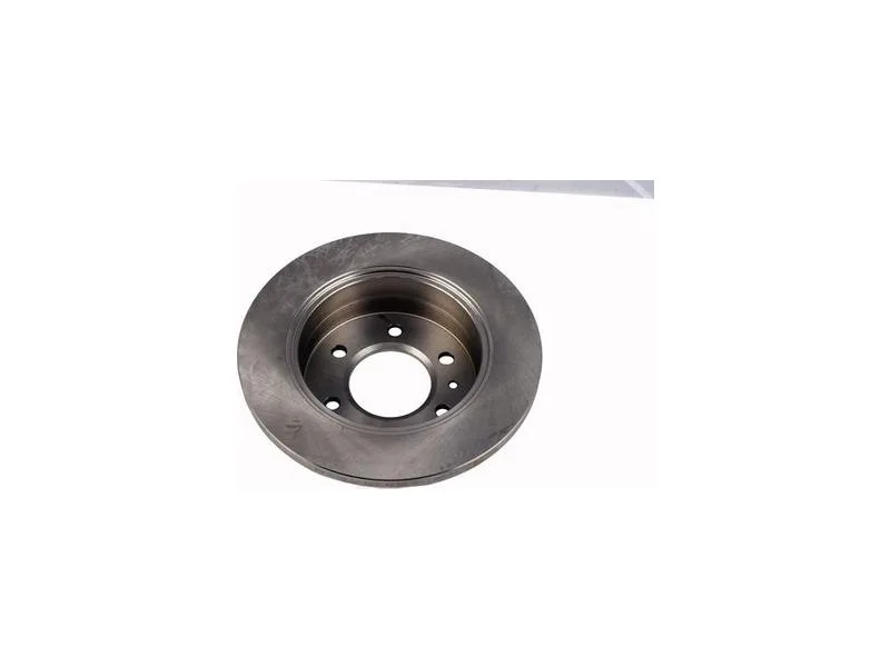 DEL-BG4033T (-) (MARKA: DELPHİ) (OEM:DEL-BG4033T)