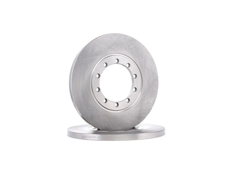 DEL-BG4075T (-) (MARKA: DELPHİ) (OEM:DEL-BG4075T)