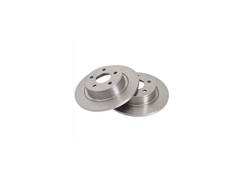 DEL-BG3873T (-) (MARKA: DELPHİ) (OEM:DEL-BG3873T)