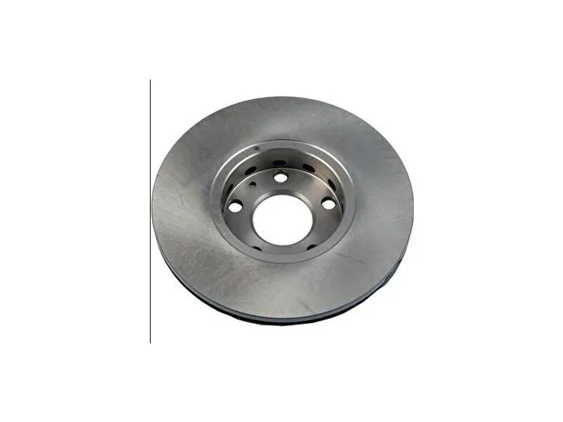 DEL-BG2745 (-) (MARKA: DELPHİ) (OEM:DEL-BG2745)