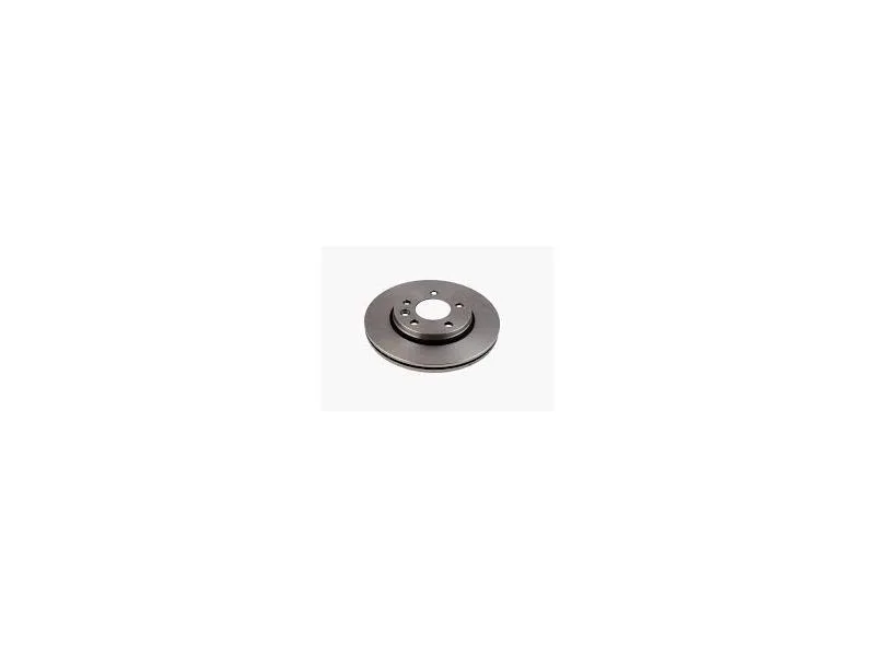 DEL-BG3893T (-) (MARKA: DELPHİ) (OEM:DEL-BG3893T)
