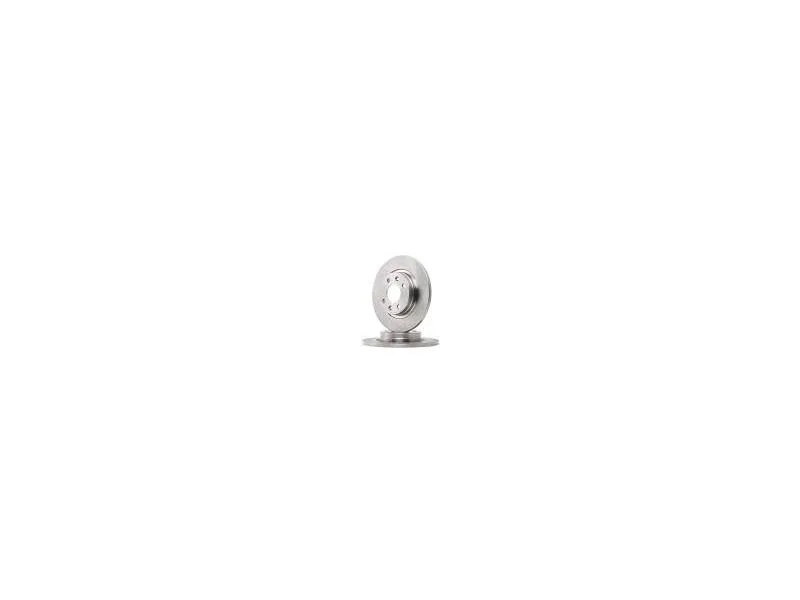 DEL-BG4045 (-) (MARKA: DELPHİ) (OEM:402065345R)
