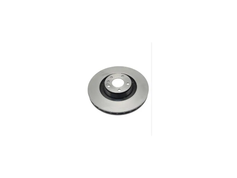 DEL-BG3833T (-) (MARKA: DELPHİ) (OEM:DEL-BG3833T)