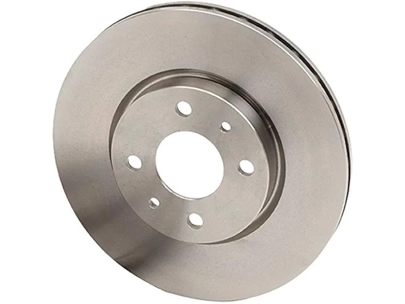 DEL-BG3359T (-) (MARKA: DELPHİ) (OEM:DEL-BG3359T)