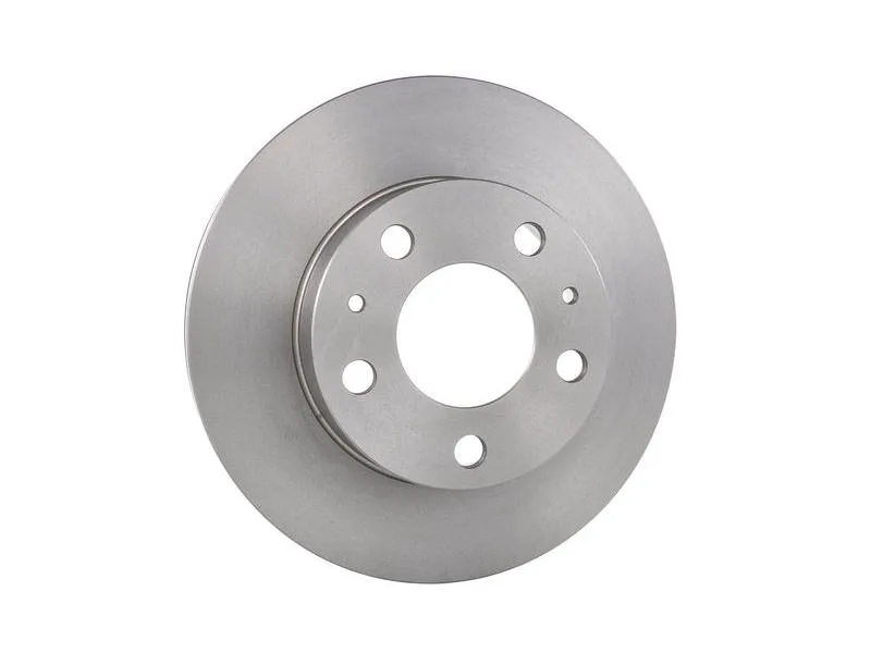 DEL-BG4060T (-) (MARKA: DELPHİ) (OEM:DEL-BG4060T)
