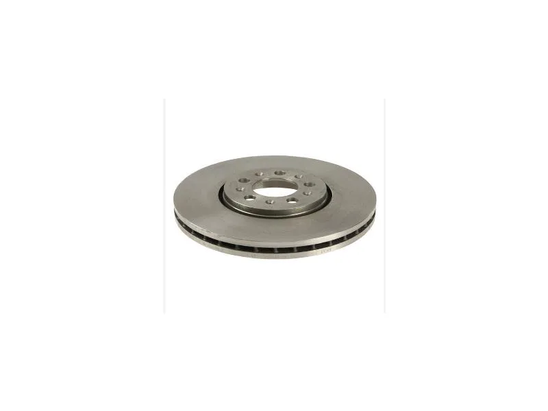 DEL-BG3208T (-) (MARKA: DELPHİ) (OEM:DEL-BG3208T)