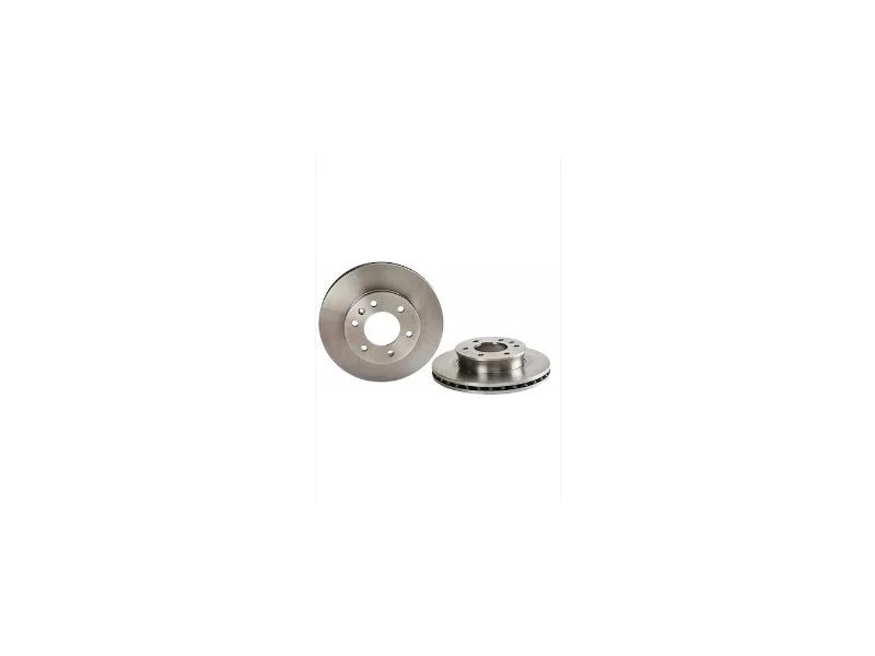DEL-BG4032T (-) (MARKA: DELPHİ) (OEM:DEL-BG4032T)