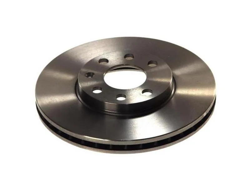 DEL-BG3404T (-) (MARKA: DELPHİ) (OEM:DEL-BG3404T)