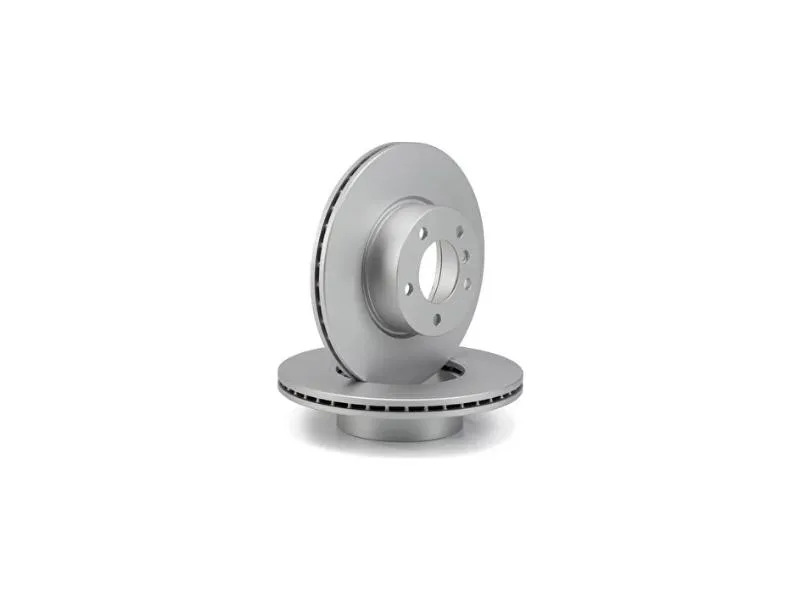 DEL-BG2444T (-) (MARKA: DELPHİ) (OEM:DEL-BG2444T)
