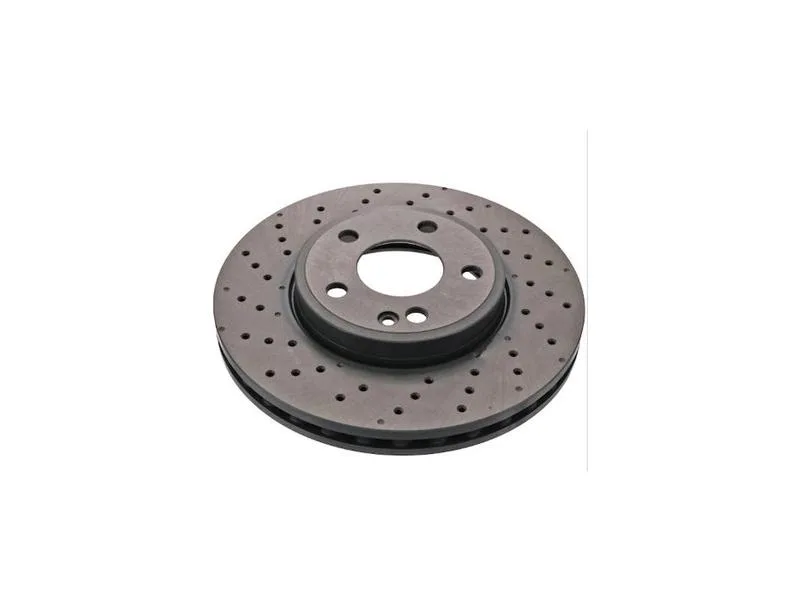 DEL-BG4701C (-) (MARKA: DELPHİ) (OEM:DEL-BG4701C)