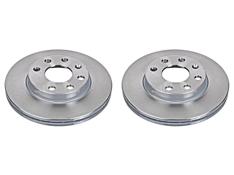 DEL-BG2278T (-) (MARKA: DELPHİ) (OEM:DEL-BG2278T)