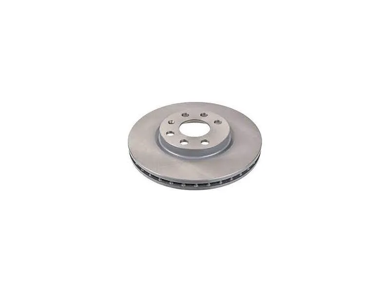 DEL-BG3569T (-) (MARKA: DELPHİ) (OEM:DEL-BG3569T)