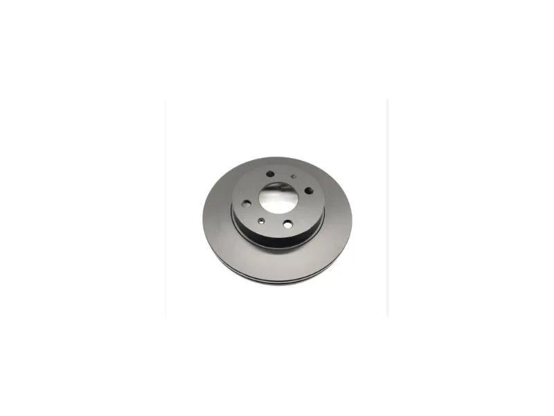 DEL-BG3622T (-) (MARKA: DELPHİ) (OEM:DEL-BG3622T)
