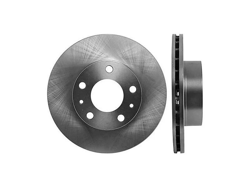 DEL-BG2847T (-) (MARKA: DELPHİ) (OEM:DEL-BG2847T)