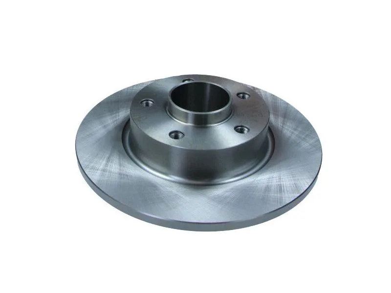 DEL-BG3768T (-) (MARKA: DELPHİ) (OEM:7711130077)