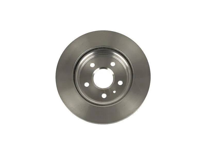 DEL-BG4189T (-) (MARKA: DELPHİ) (OEM:DEL-BG4189T)