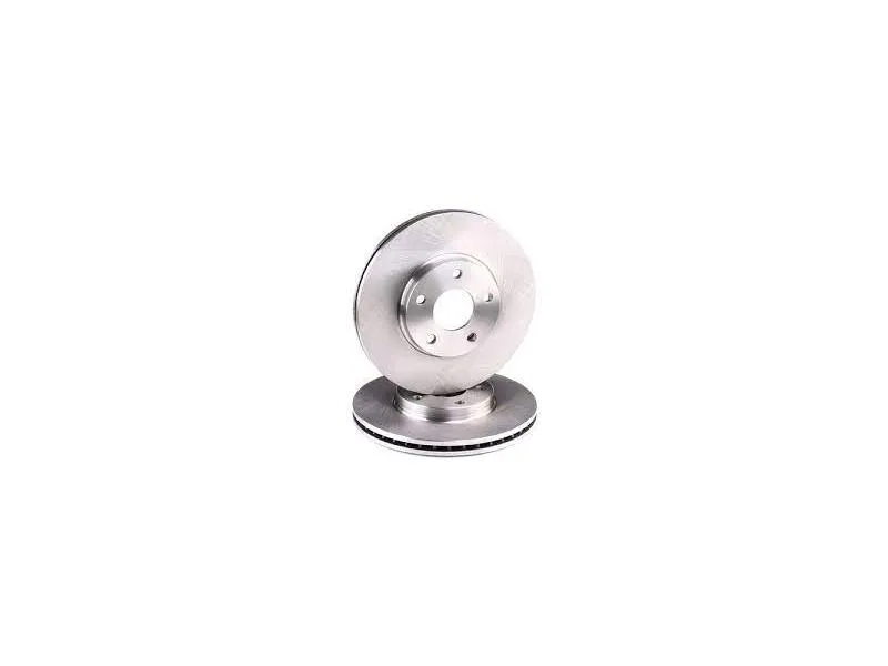DEL-BG3826T (-) (MARKA: DELPHİ) (OEM:DEL-BG3826T)