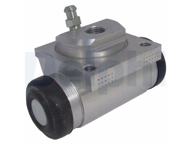 DEL-LW80101 (-) (MARKA: DELPHİ) (OEM:7701043913)