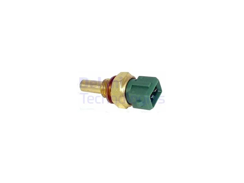 DEL-TS10325 (-) (MARKA: DELPHİ) (OEM:DEL-TS10325)