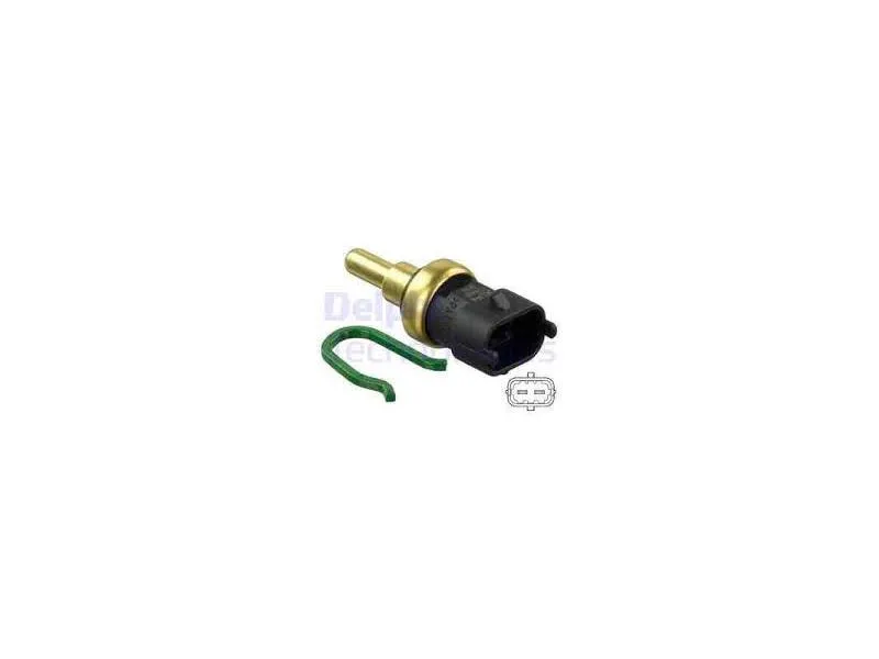 DEL-TS10409 (-) (MARKA: DELPHİ) (OEM:DEL-TS10409)