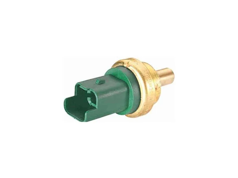 DEL-TS10277 (-) (MARKA: DELPHİ) (OEM:DEL-TS10277)