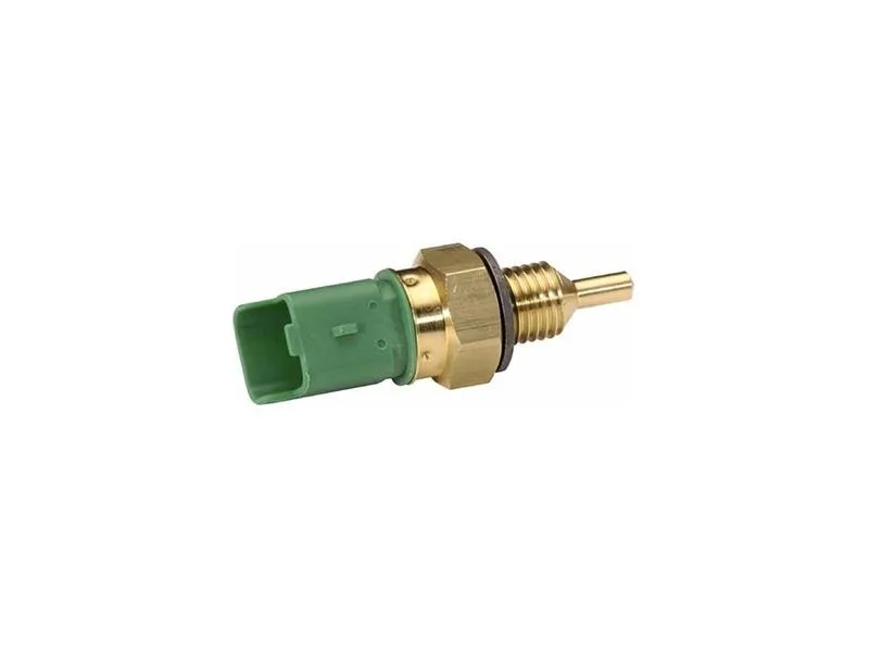 DEL-TS10218-12B1 (-) (MARKA: DELPHİ) (OEM:DEL-TS10218-12B1)