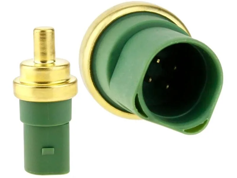 DEL-TS10236-12B1 (-) (MARKA: DELPHİ) (OEM:DEL-TS10236-12B1)