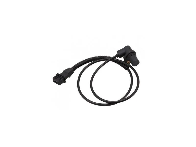 DEL-SS10799 (-) (MARKA: DELPHİ) (OEM:DEL-SS10799)